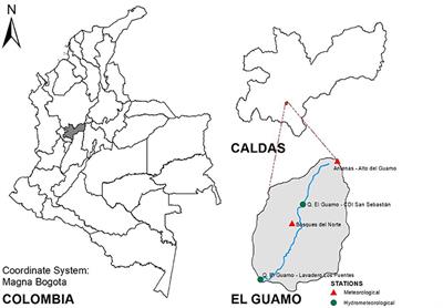 Assessing Flood Early Warning Systems for Flash Floods